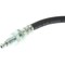 Centric Parts Brake Hose, 150.61115 150.61115 - alternate 2